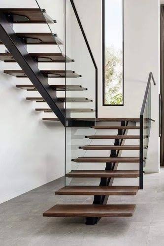 PVD Railing 13