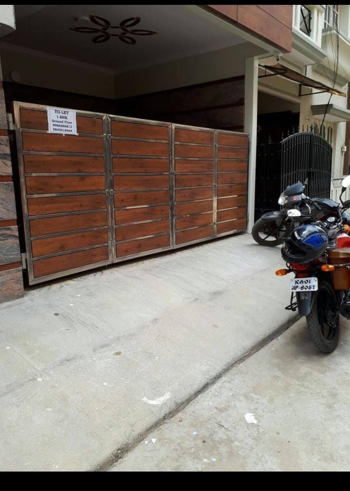 Main Gate 7