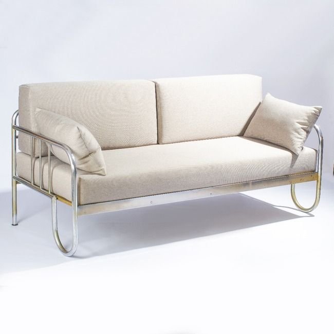 Sofa set 3