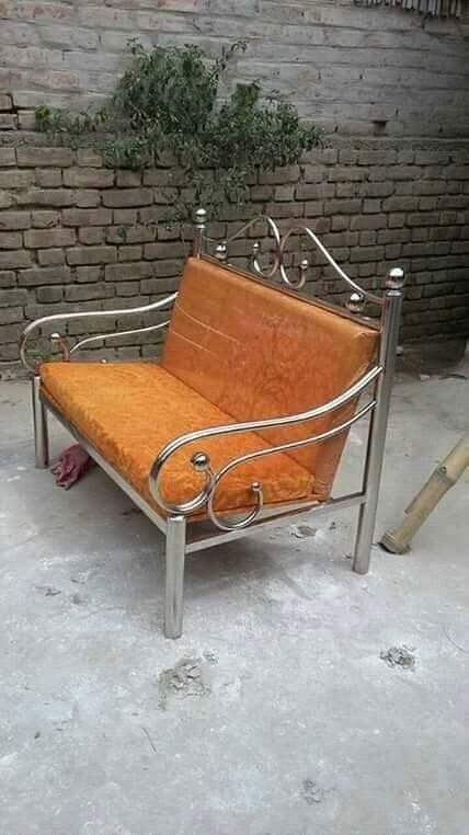 Sofa set 11