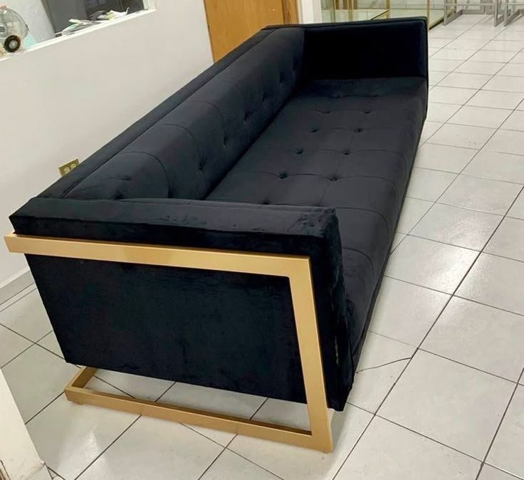 Sofa set 9