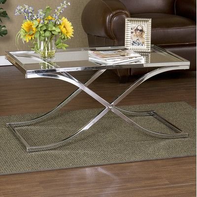 Table 3