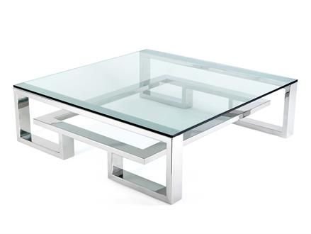 Table 10