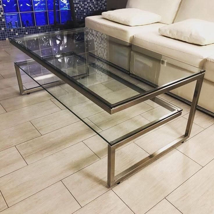 Table 4