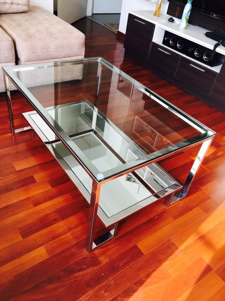 Table 6