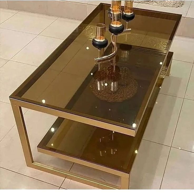 Table 4