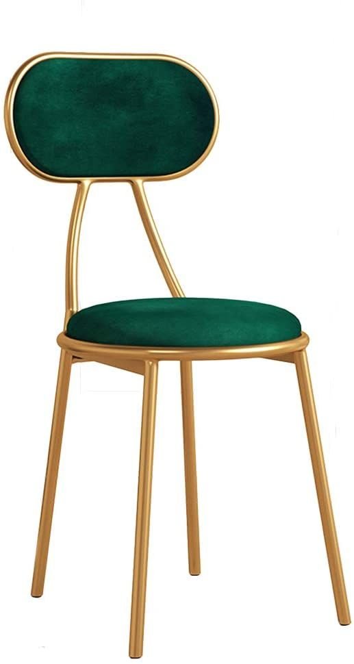 chair 5