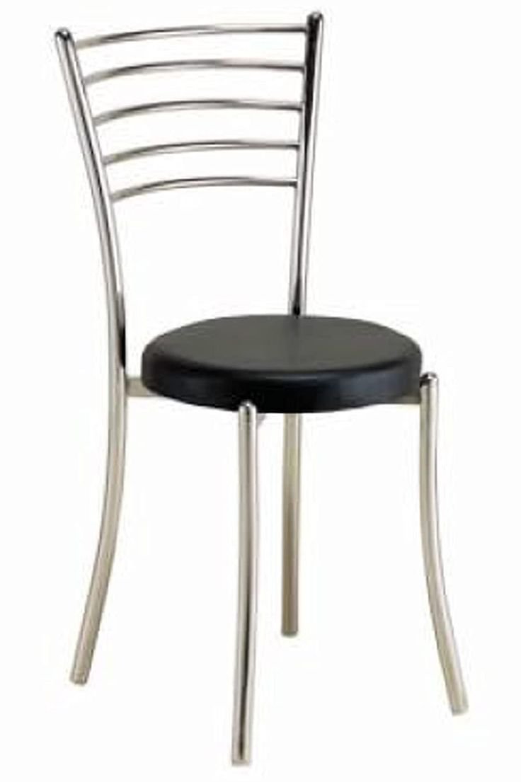 chair 2