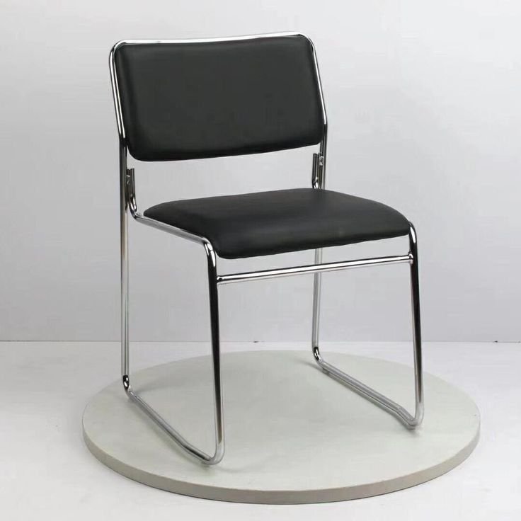 chair 1
