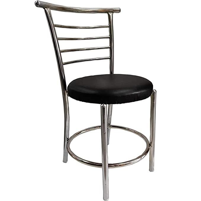 chair 6