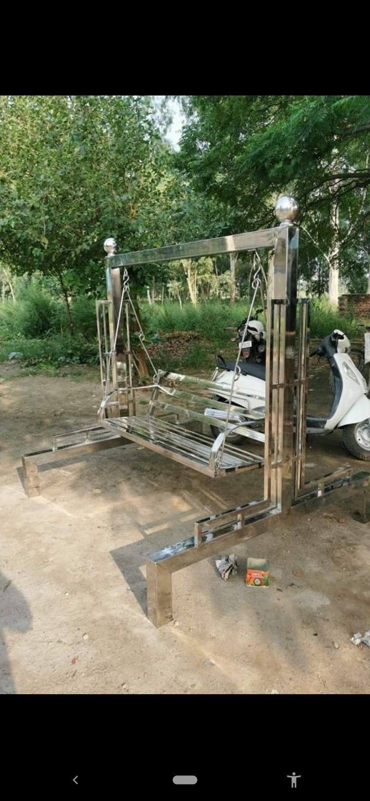 Swing 1